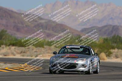 media/Oct-15-2023-Lucky Dog Racing Chuckwalla (Sun) [[f659570f60]]/2nd Stint Turn 5/